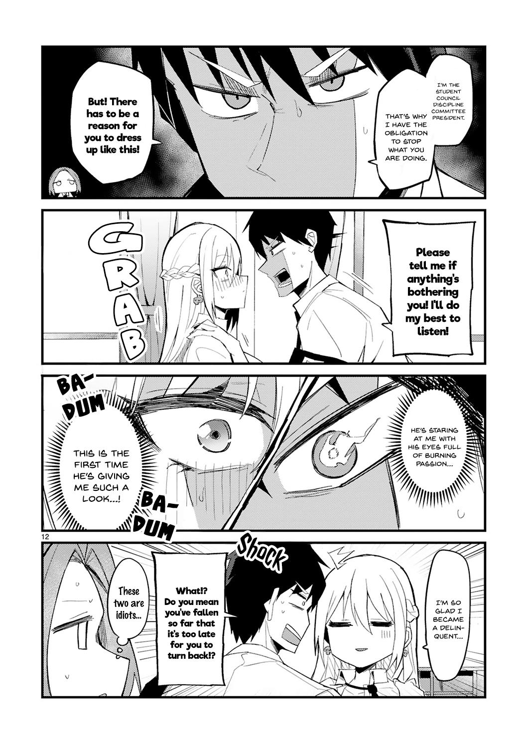 Page 12 of Chapter 1