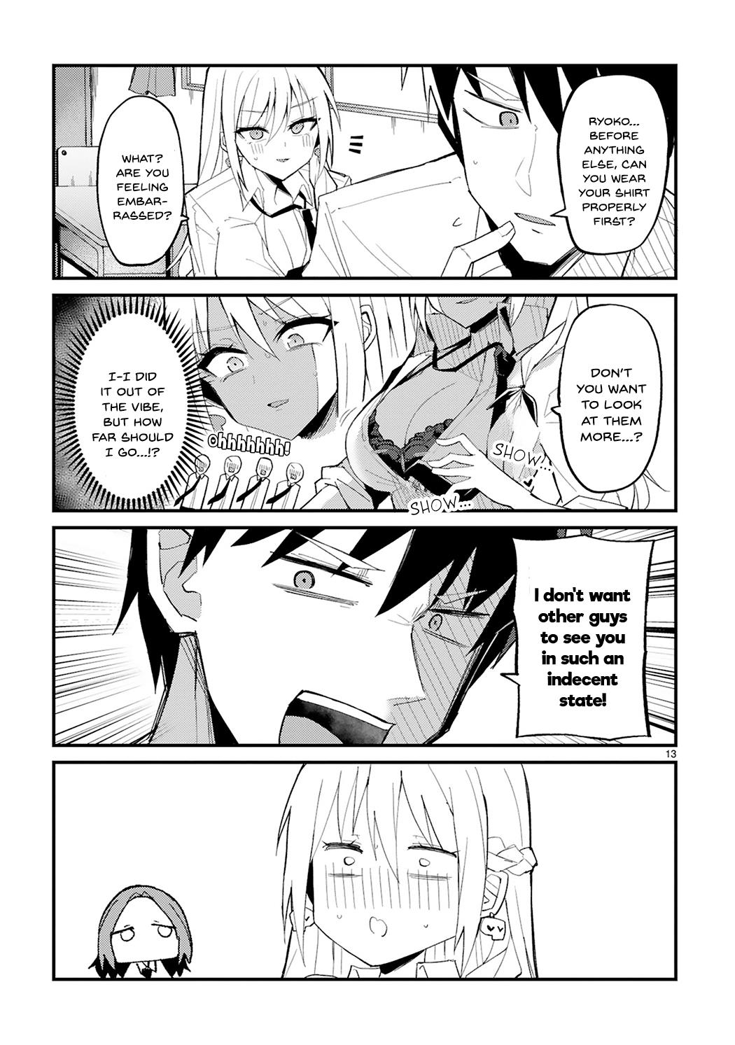 Page 13 of Chapter 1