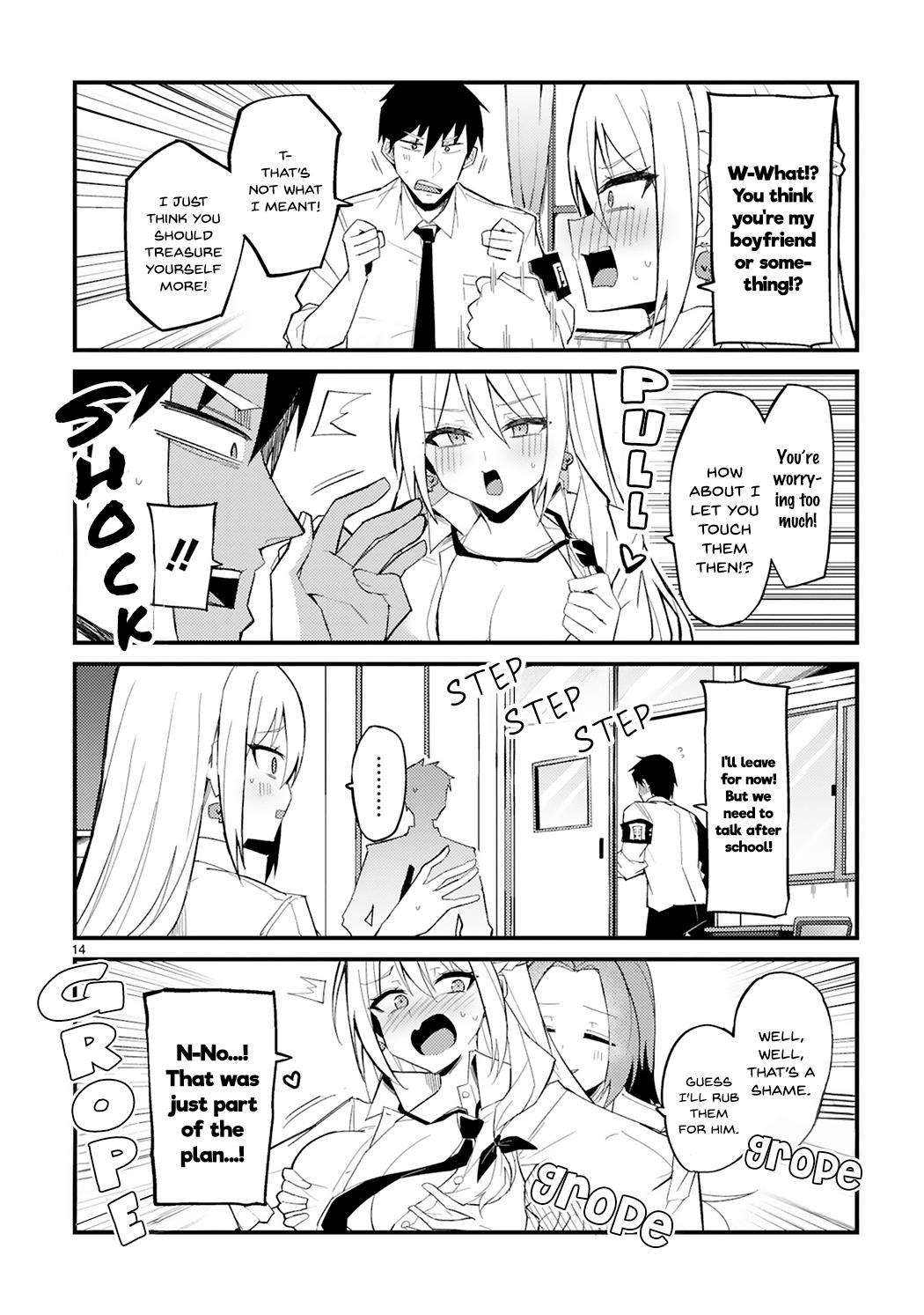 Page 14 of Chapter 1