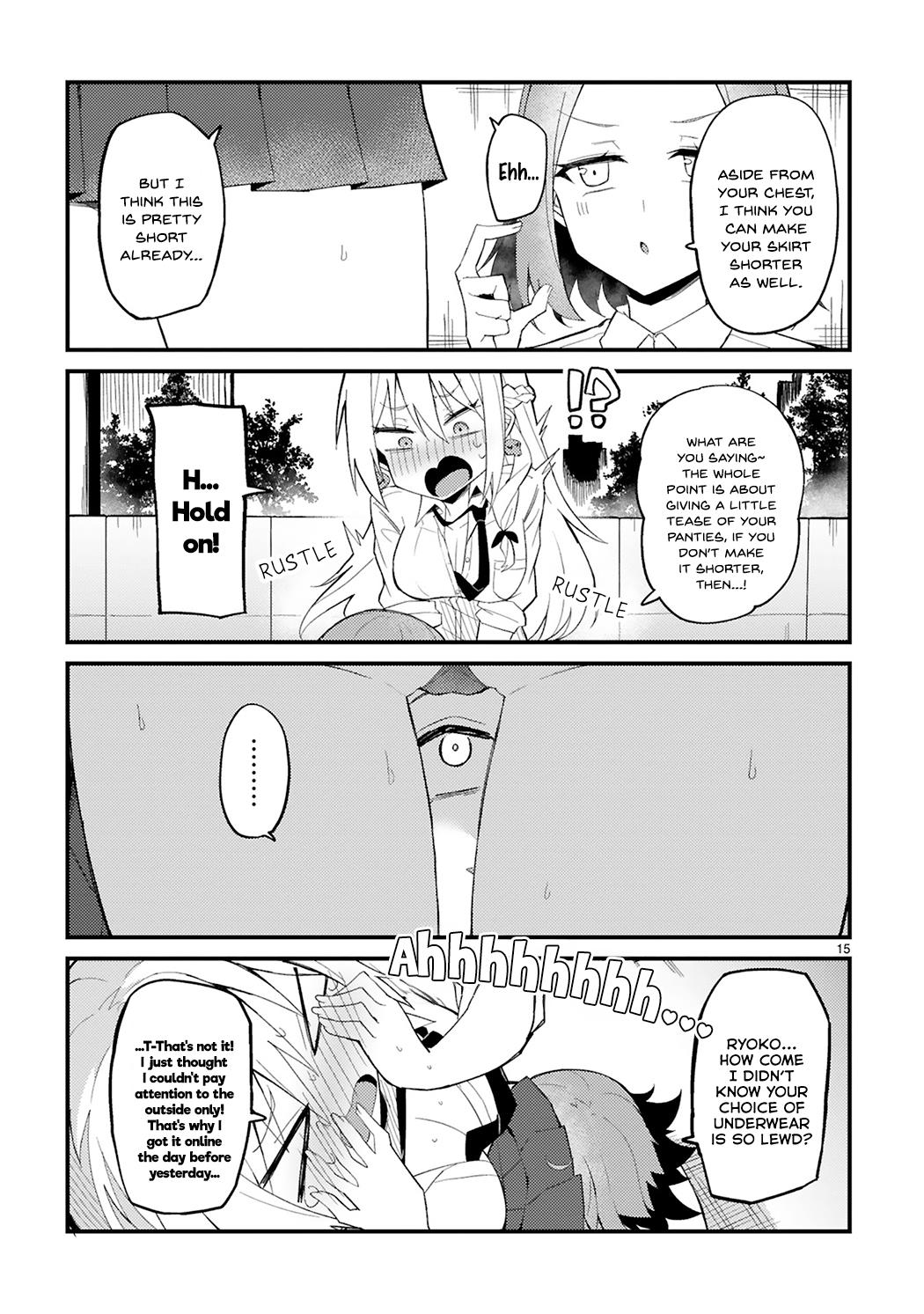 Page 15 of Chapter 1