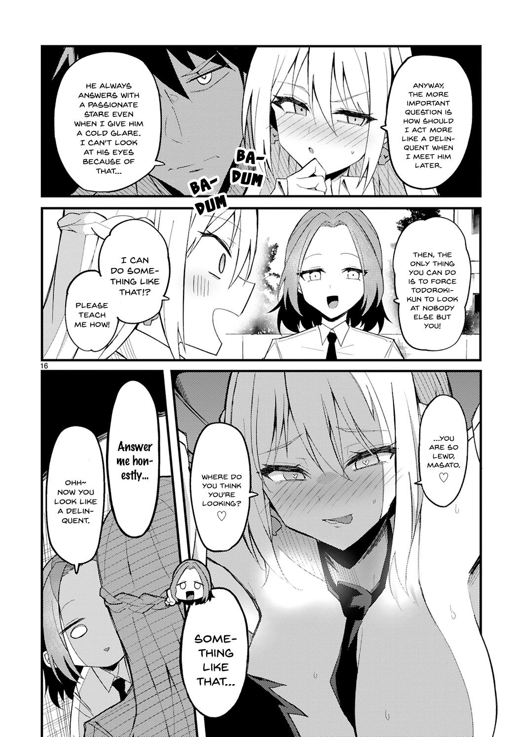 Page 16 of Chapter 1