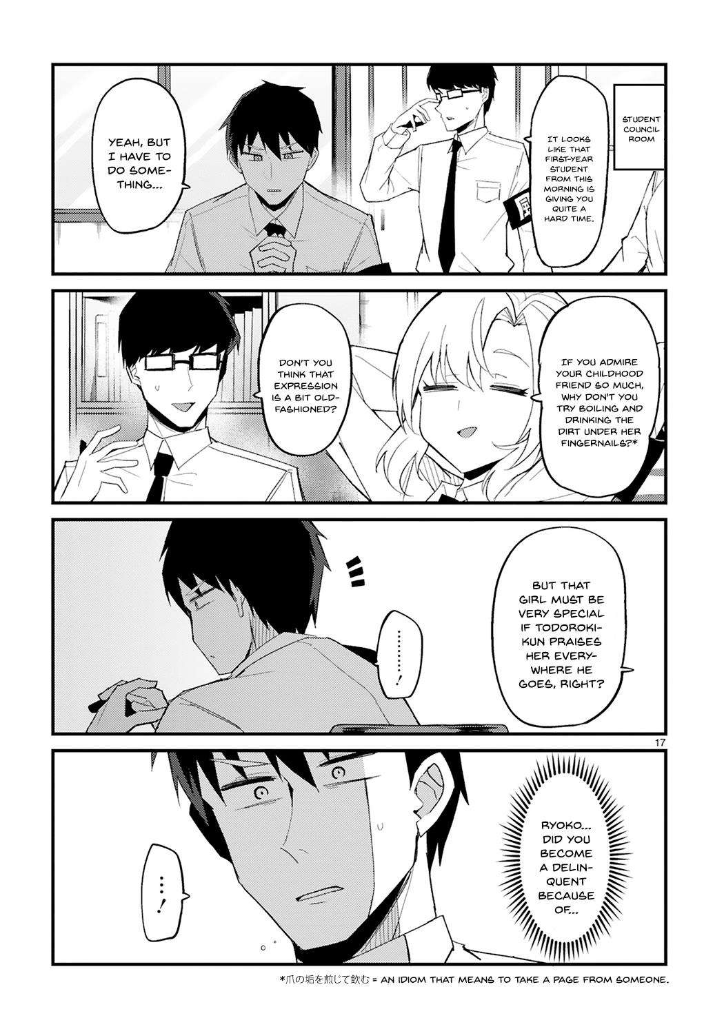 Page 17 of Chapter 1