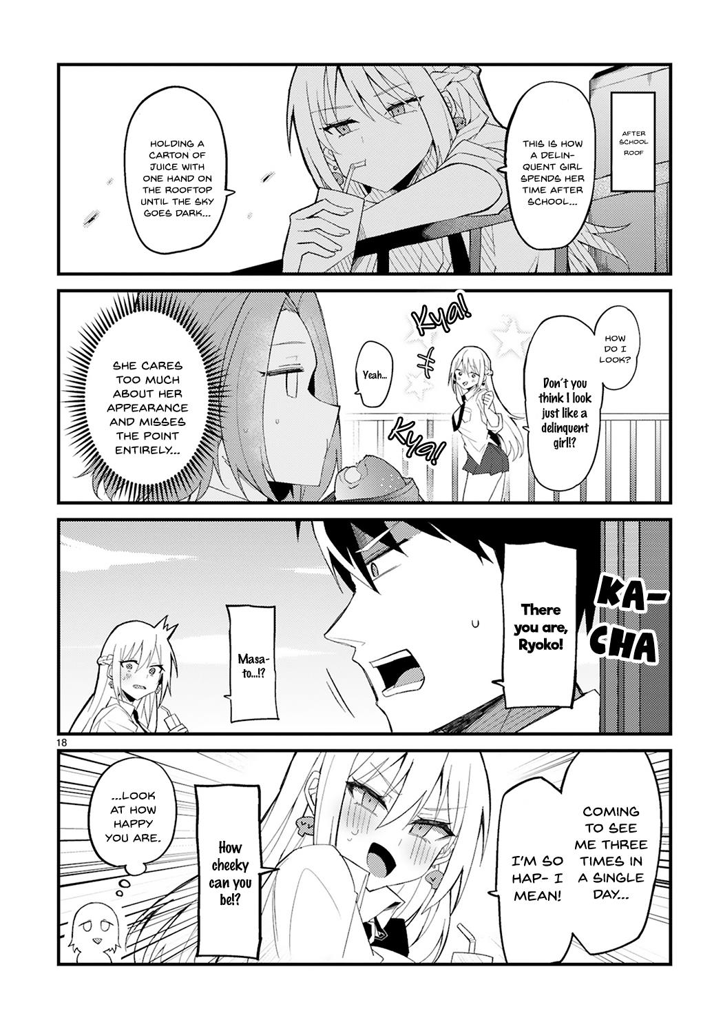 Page 18 of Chapter 1