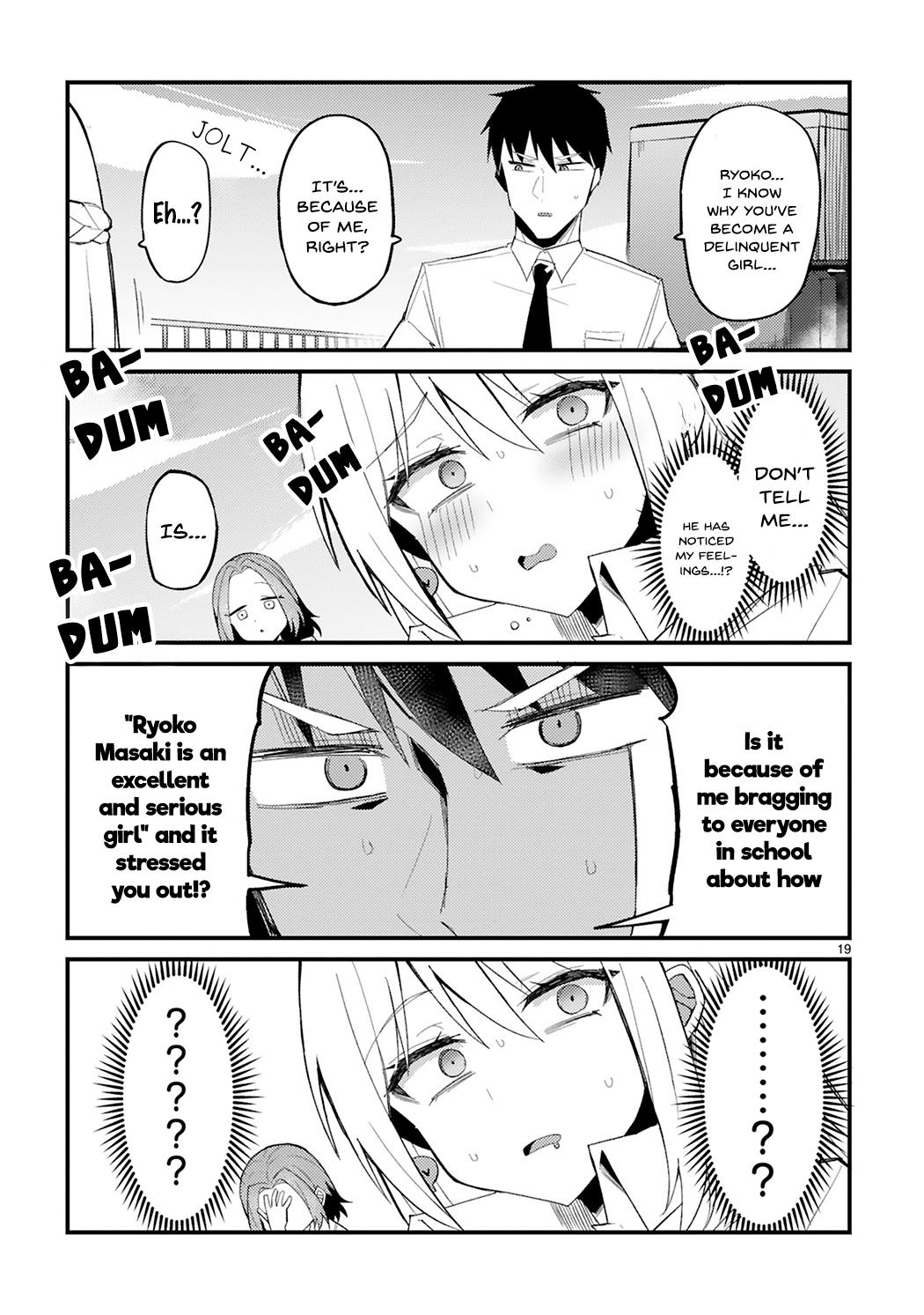 Page 19 of Chapter 1
