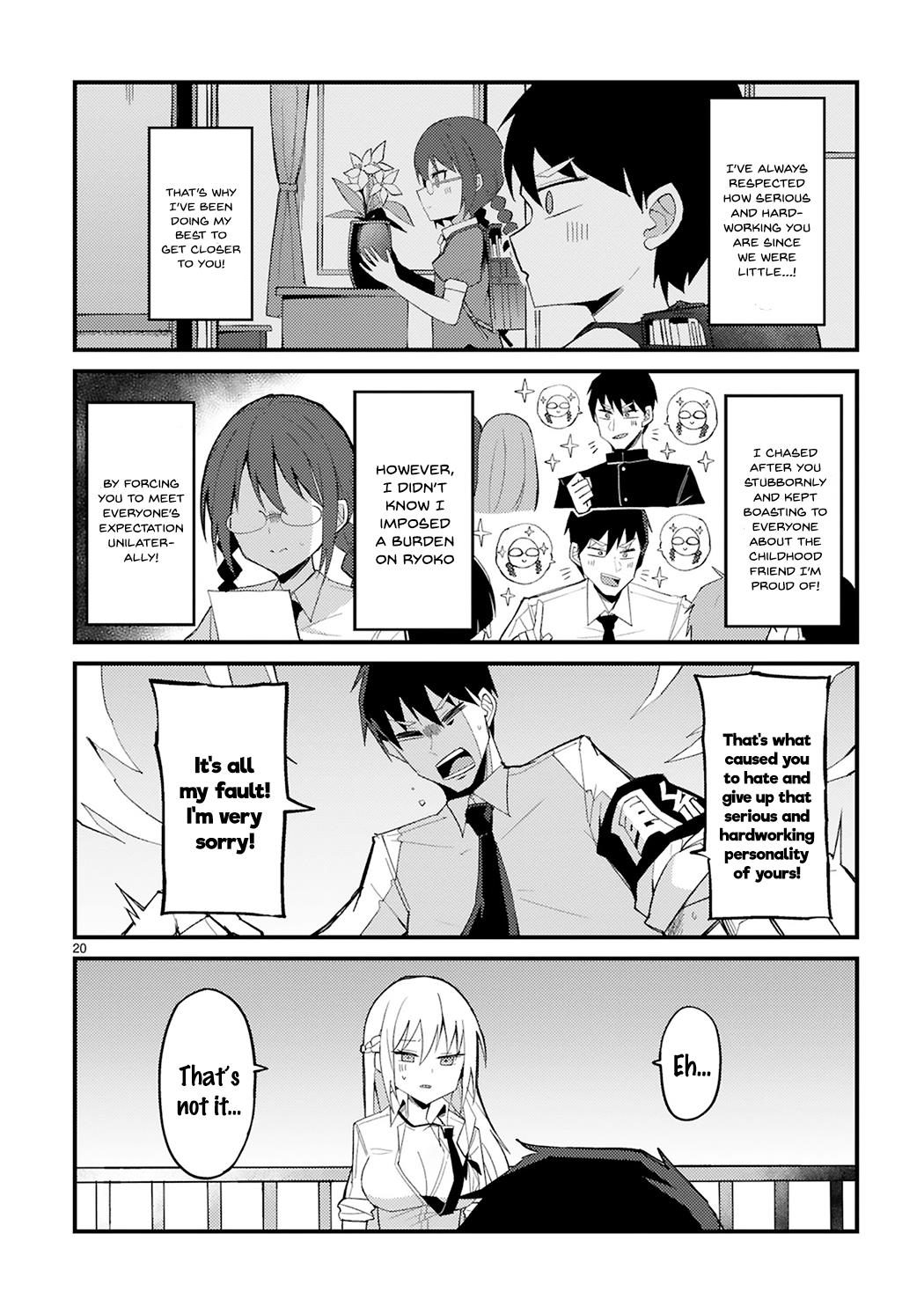 Page 20 of Chapter 1