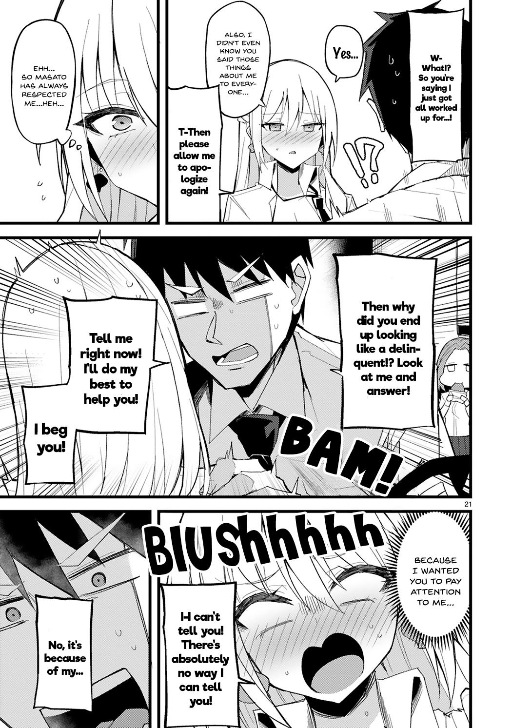 Page 21 of Chapter 1