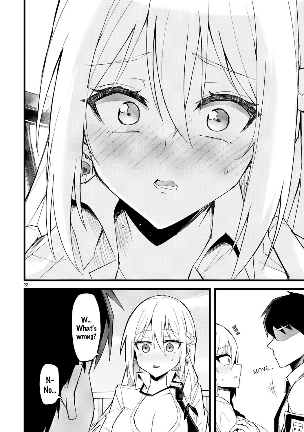 Page 22 of Chapter 1