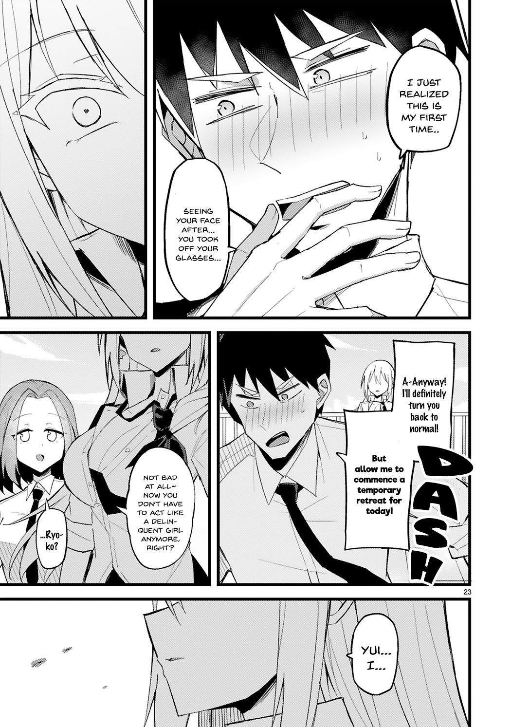 Page 23 of Chapter 1