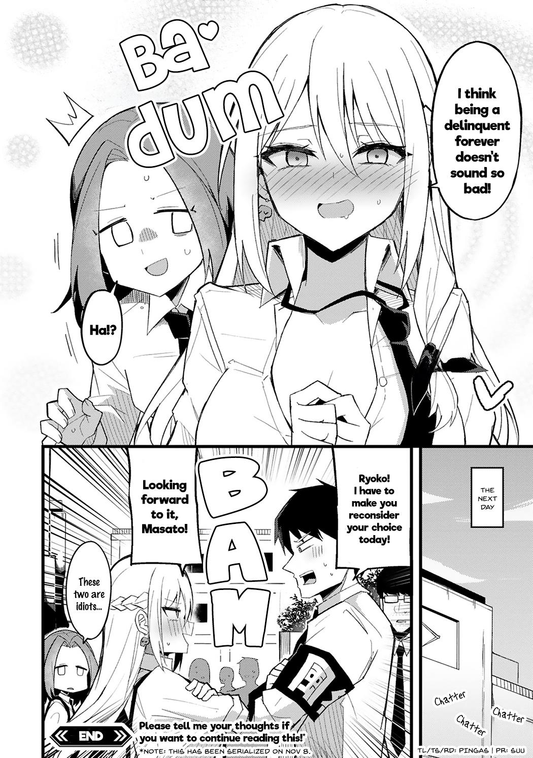 Page 24 of Chapter 1