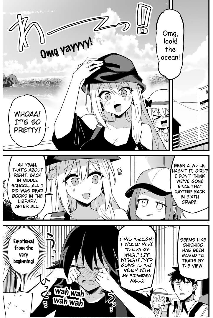 Page 1 of Chapter 10