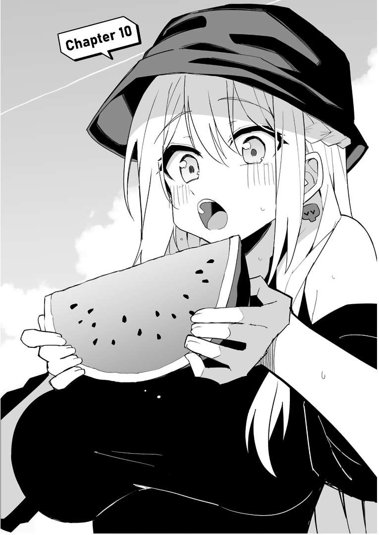Page 2 of Chapter 10