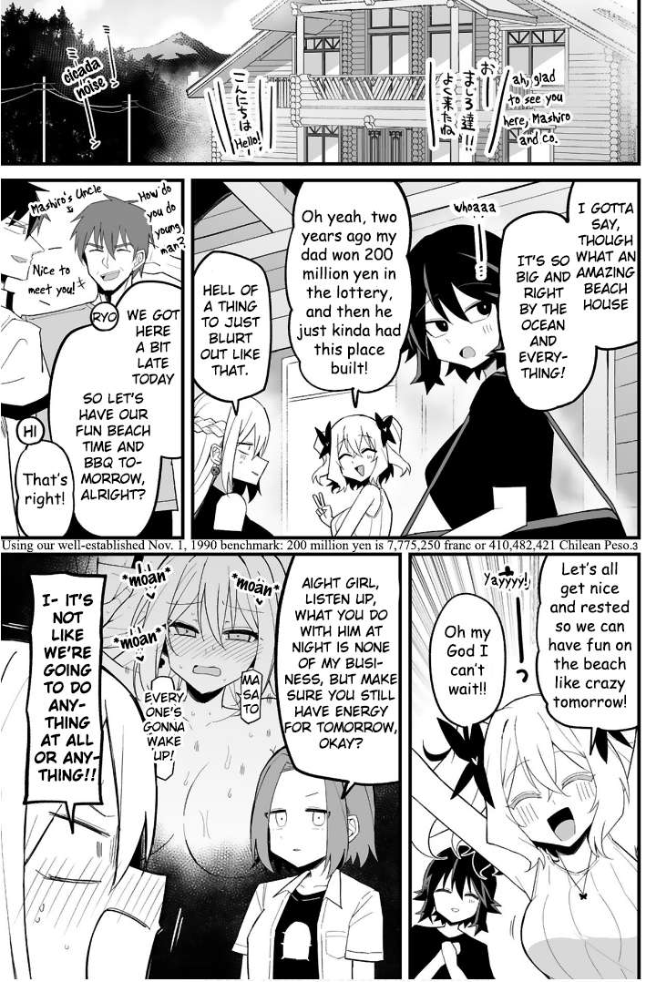 Page 3 of Chapter 10