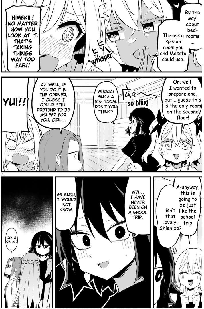 Page 4 of Chapter 10