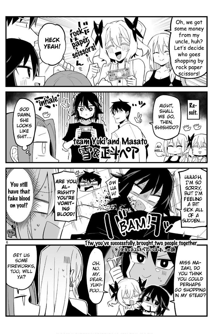 Page 6 of Chapter 10