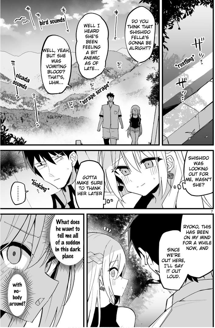 Page 7 of Chapter 10