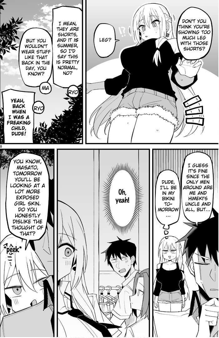 Page 8 of Chapter 10