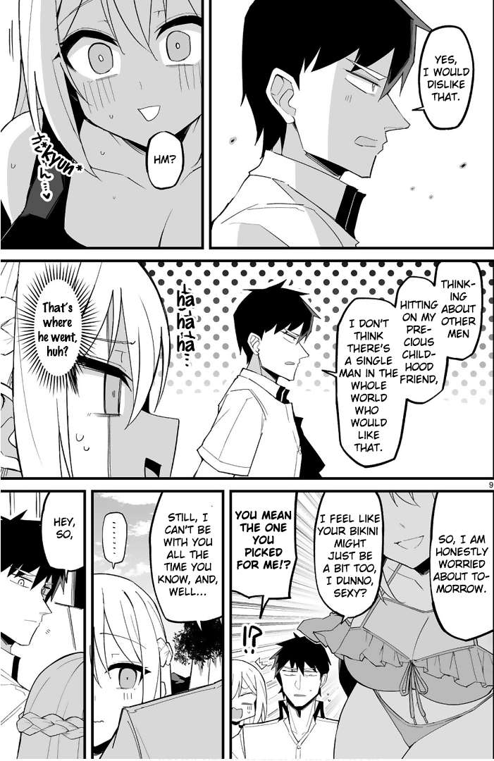 Page 9 of Chapter 10
