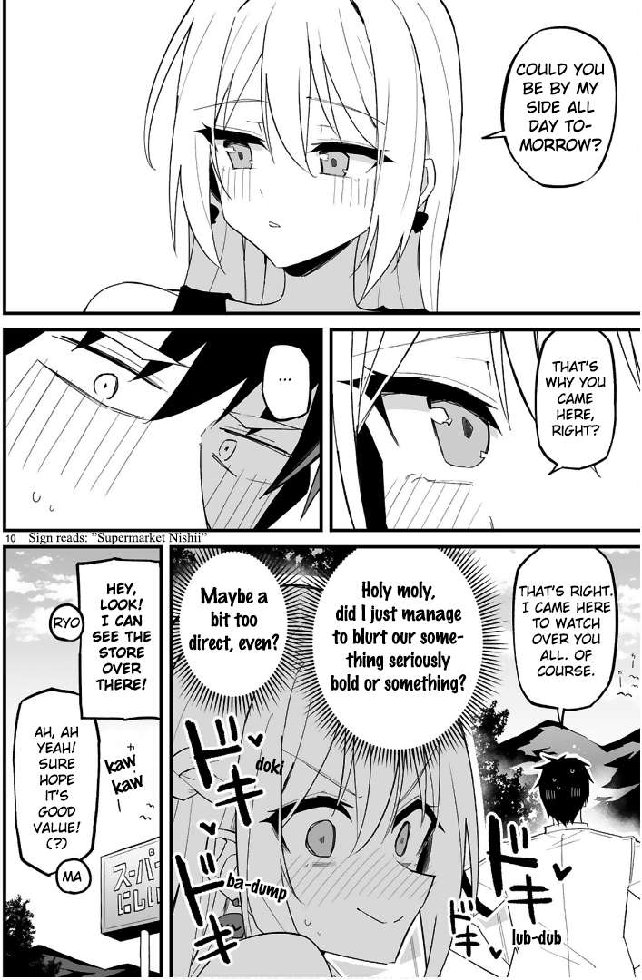 Page 10 of Chapter 10
