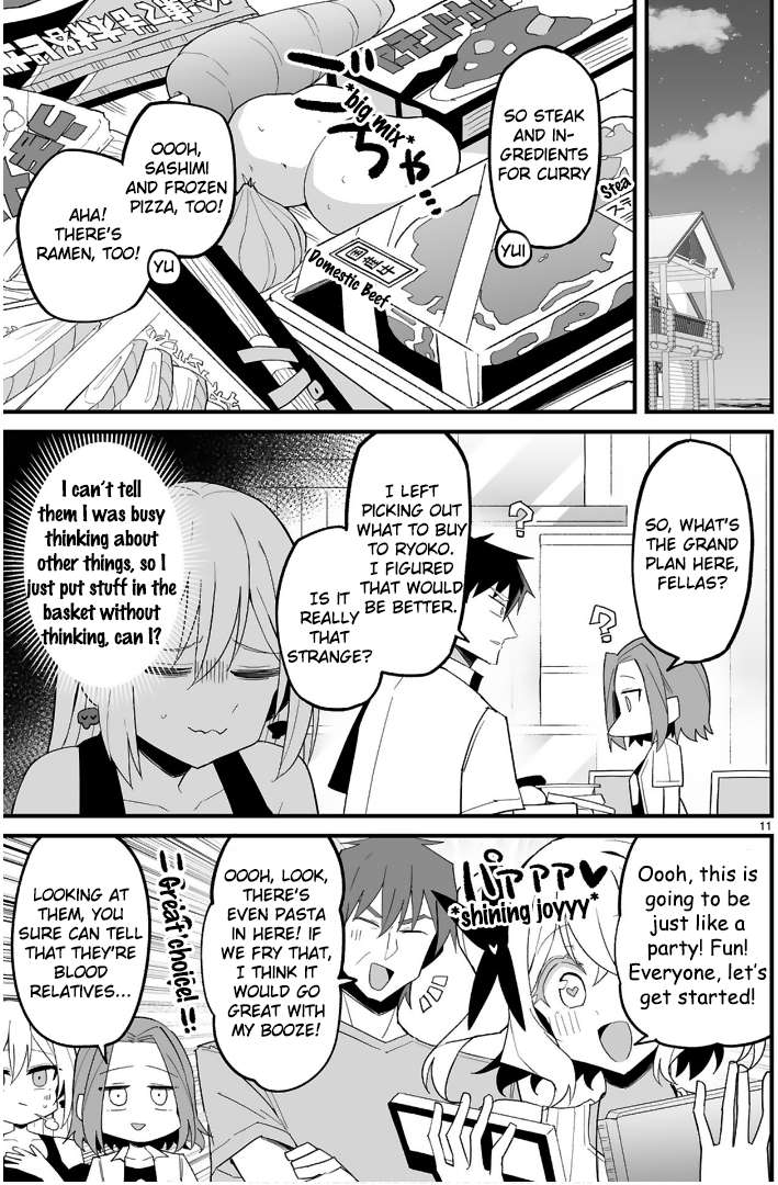 Page 11 of Chapter 10