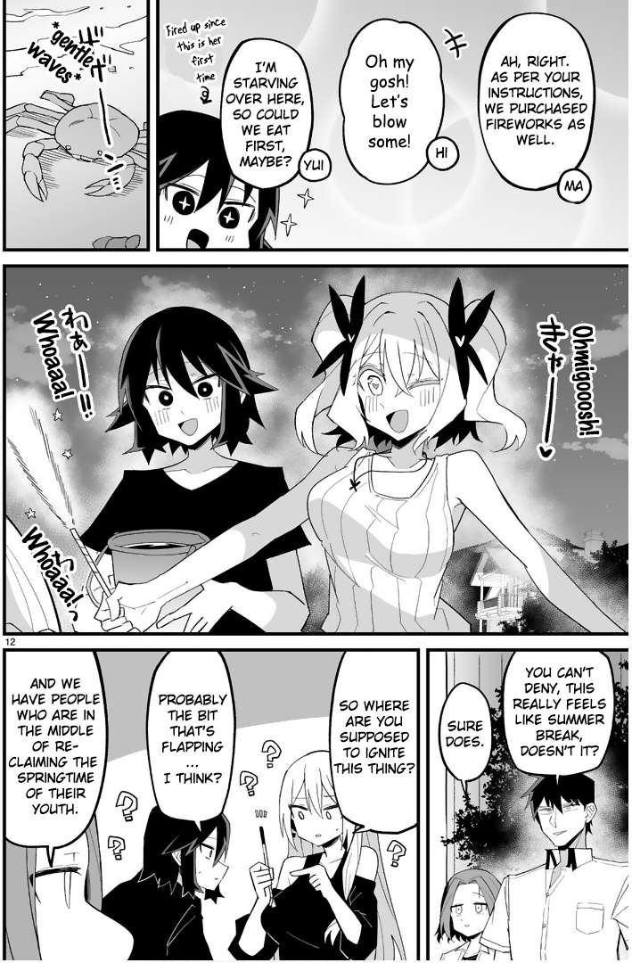 Page 12 of Chapter 10