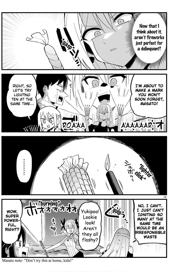 Page 13 of Chapter 10