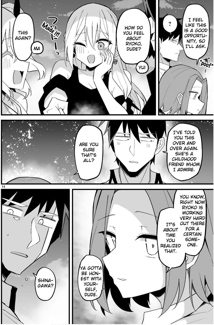Page 14 of Chapter 10