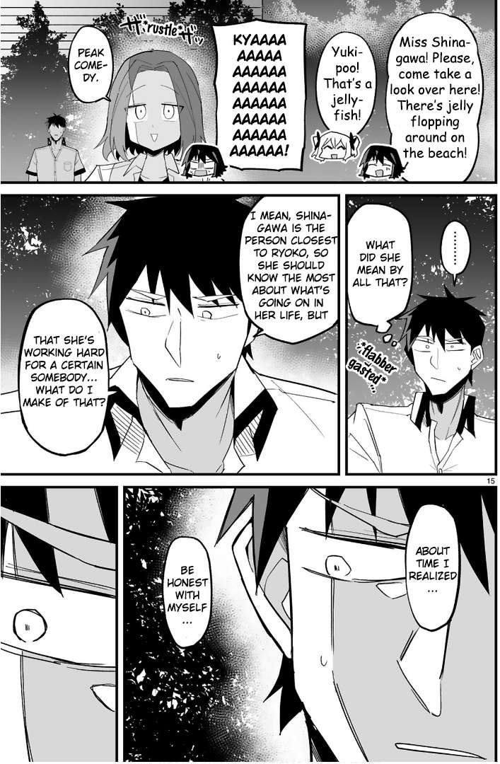 Page 15 of Chapter 10