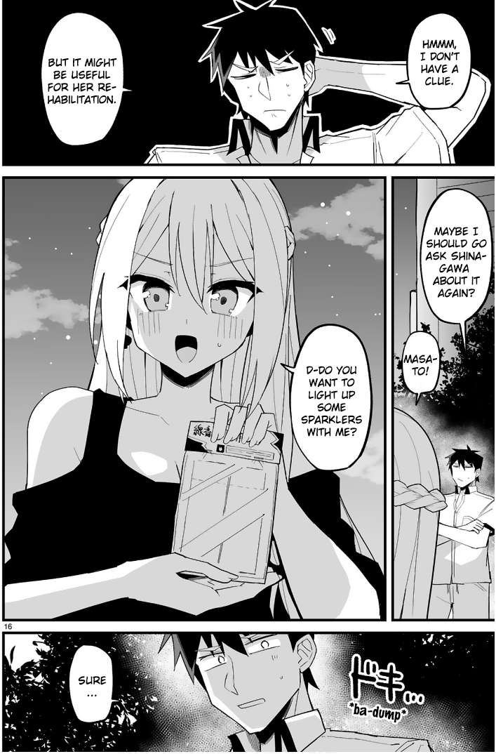 Page 16 of Chapter 10