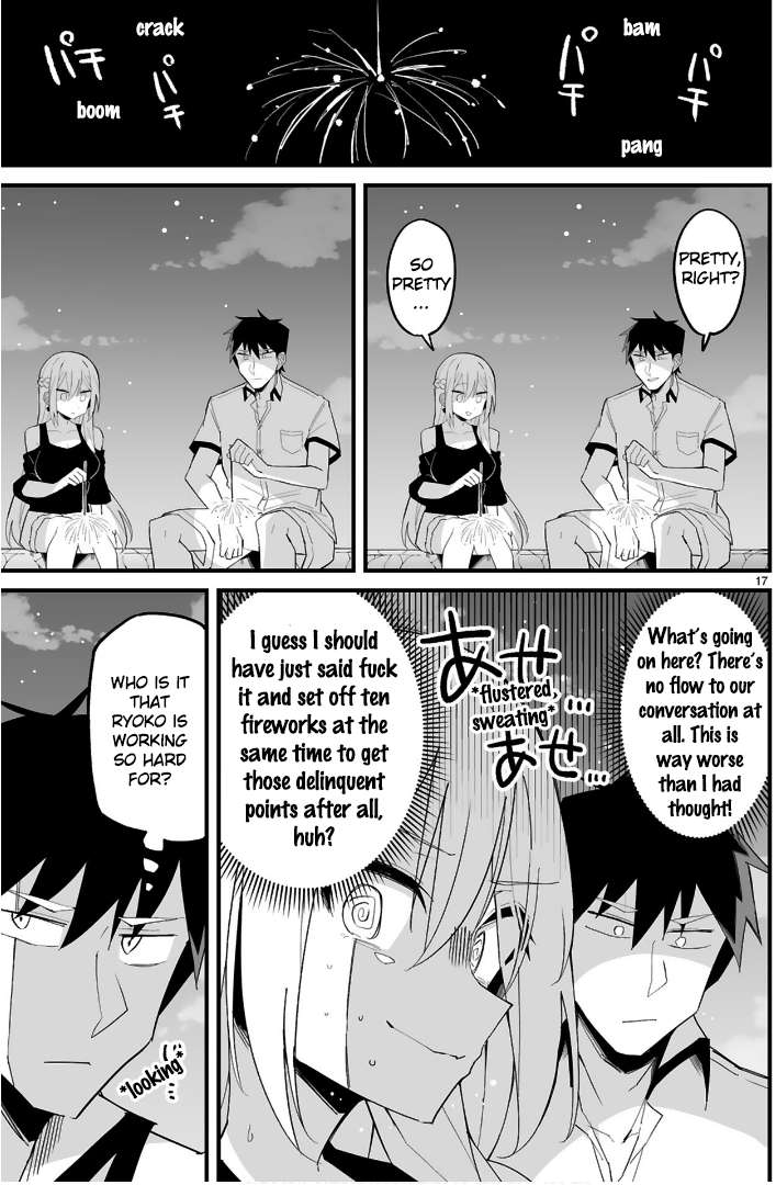 Page 17 of Chapter 10