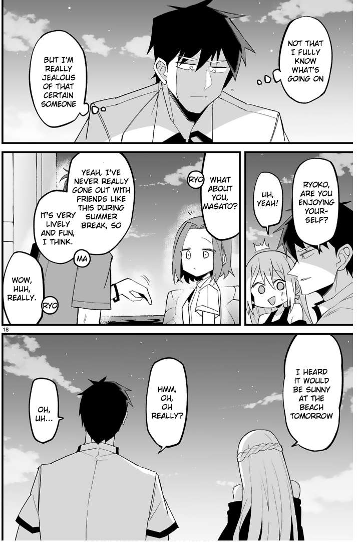 Page 18 of Chapter 10