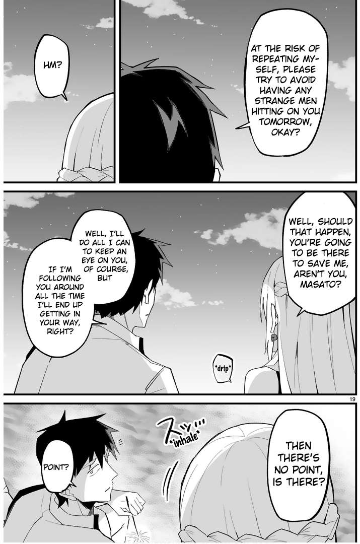 Page 19 of Chapter 10
