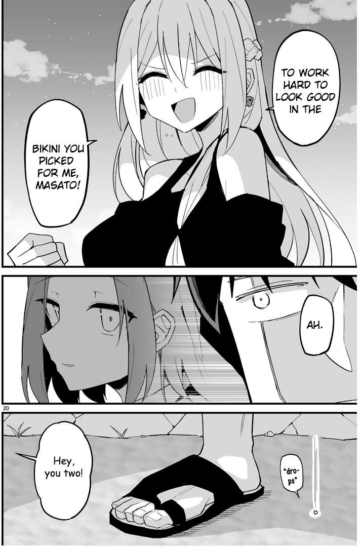 Page 20 of Chapter 10