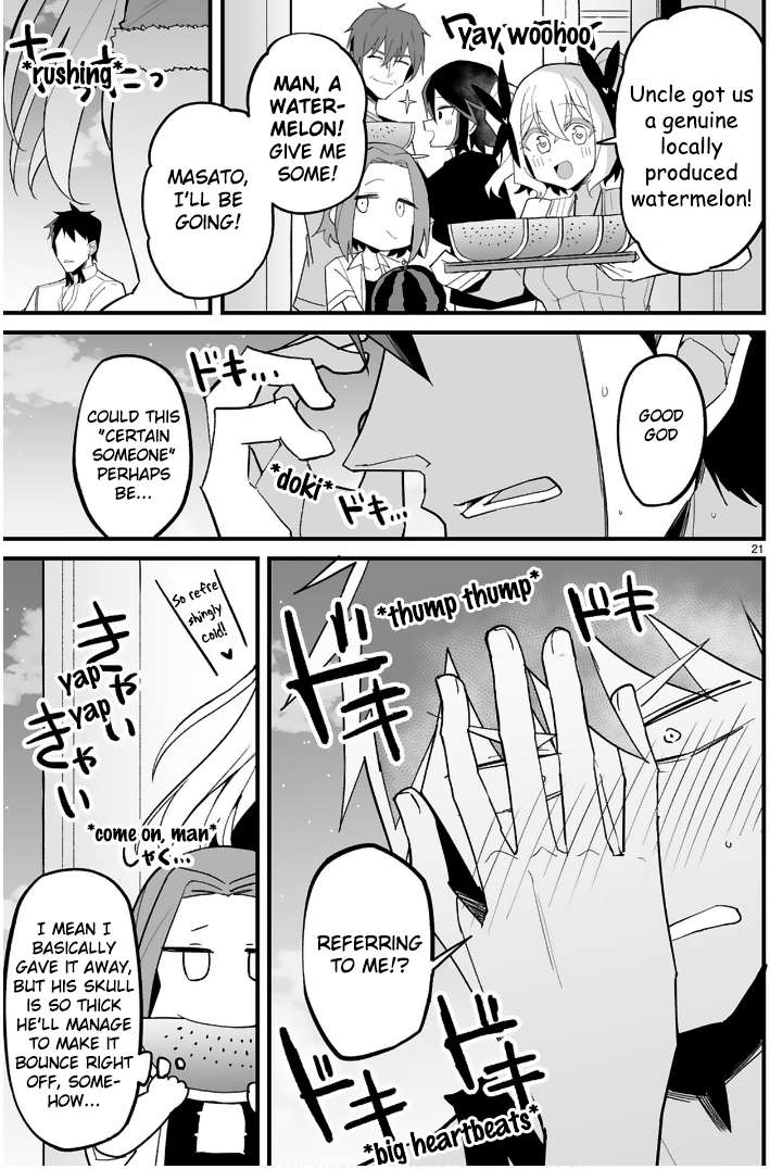 Page 21 of Chapter 10