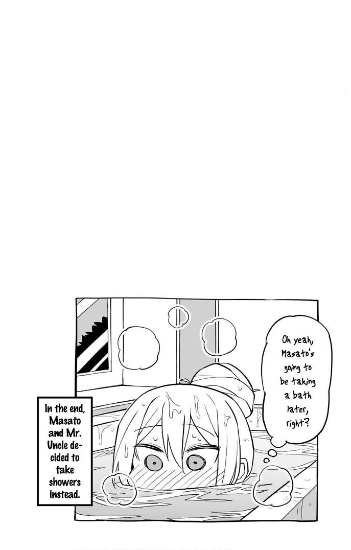 Page 22 of Chapter 10
