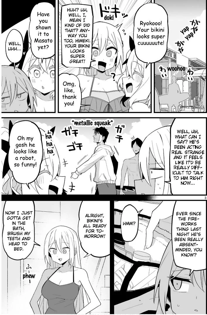 Page 3 of Chapter 11