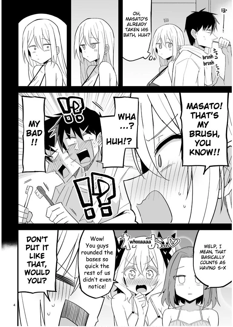 Page 4 of Chapter 11