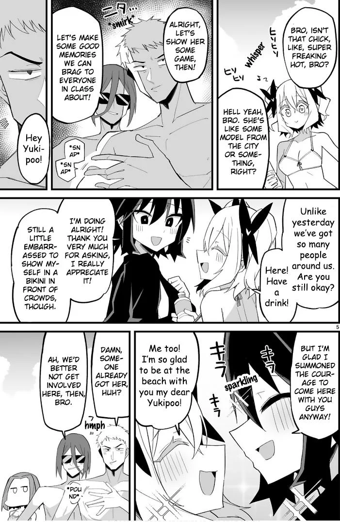 Page 5 of Chapter 11