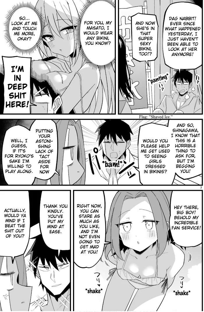 Page 7 of Chapter 11
