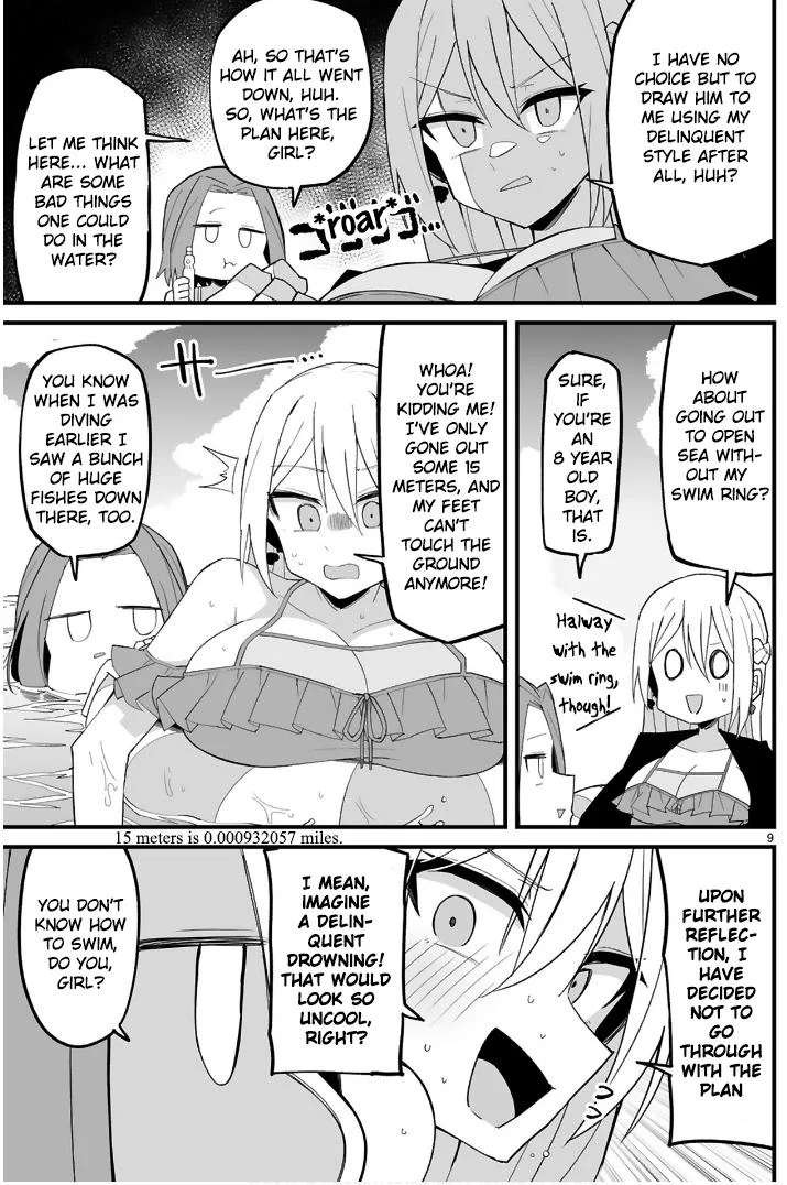 Page 9 of Chapter 11
