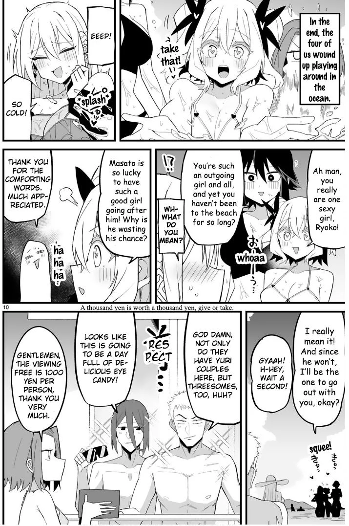 Page 10 of Chapter 11