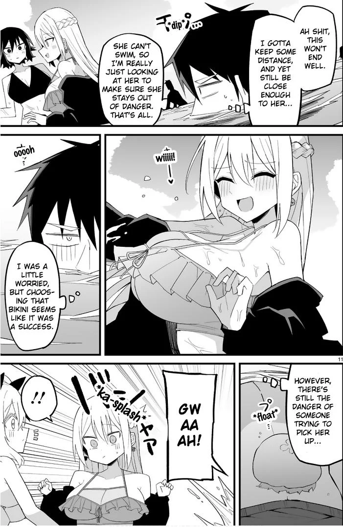 Page 11 of Chapter 11