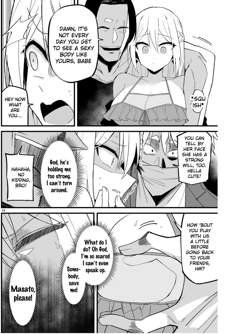Page 14 of Chapter 11