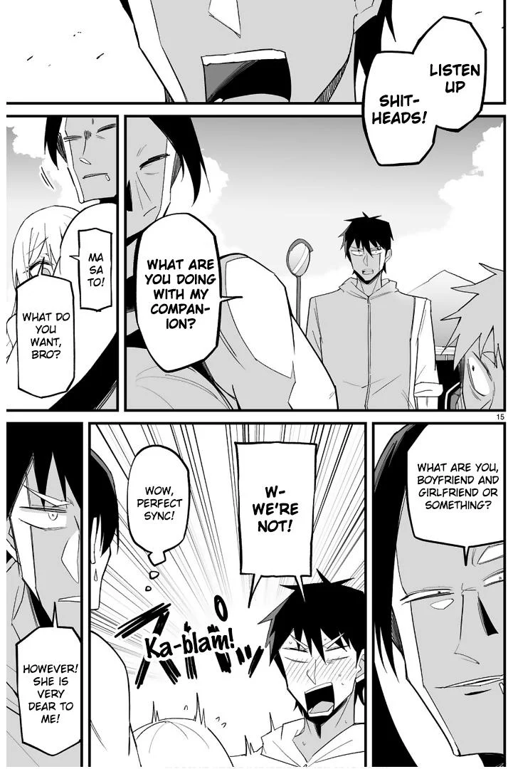 Page 15 of Chapter 11