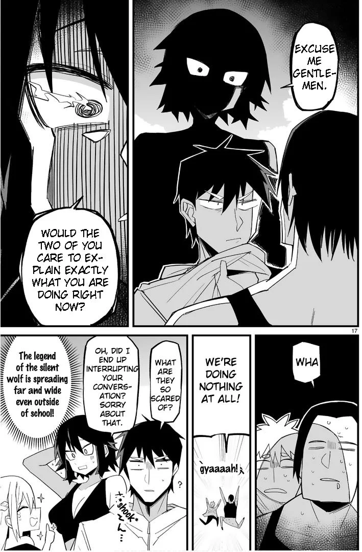 Page 17 of Chapter 11