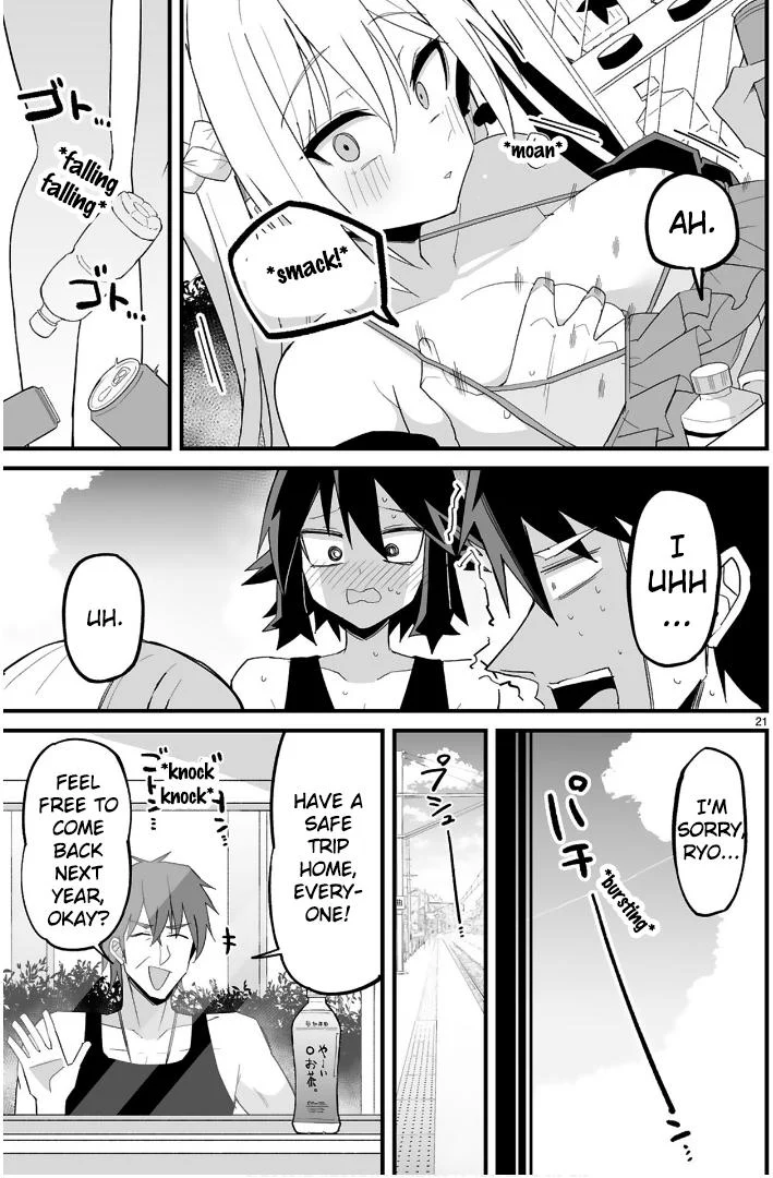 Page 21 of Chapter 11
