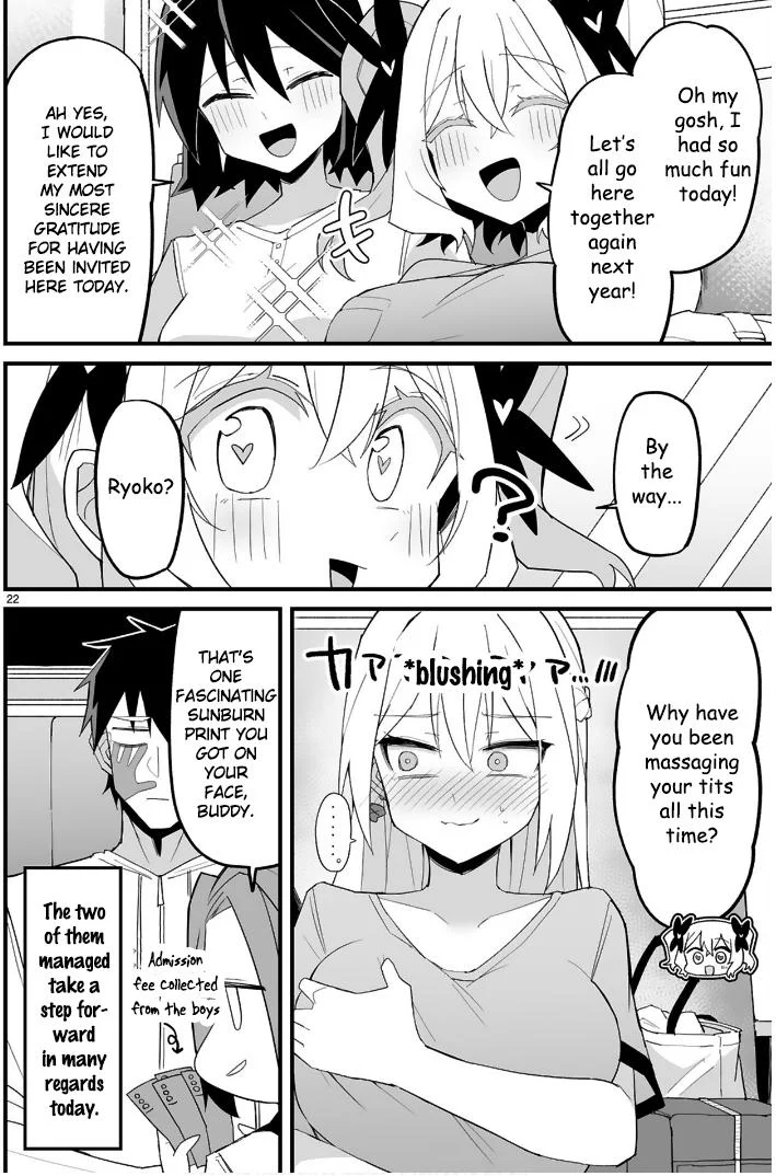 Page 22 of Chapter 11