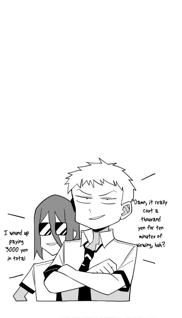 Page 23 of Chapter 11