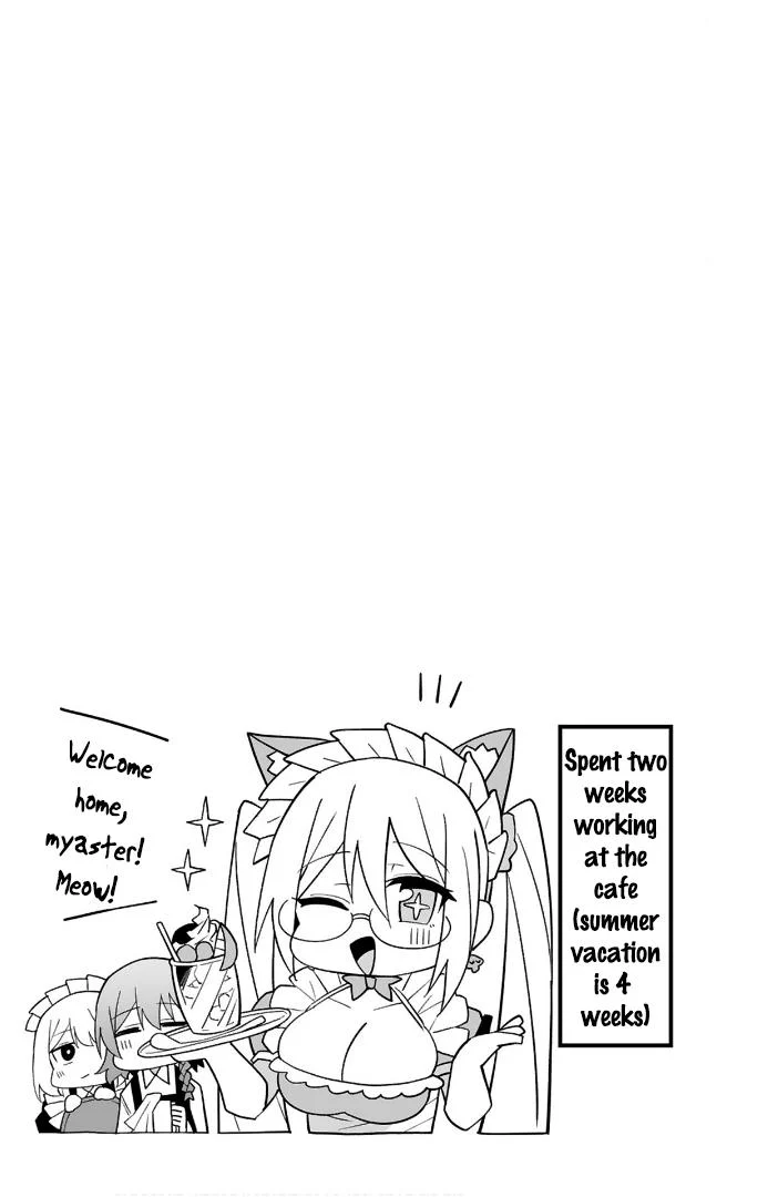 Page 24 of Chapter 11