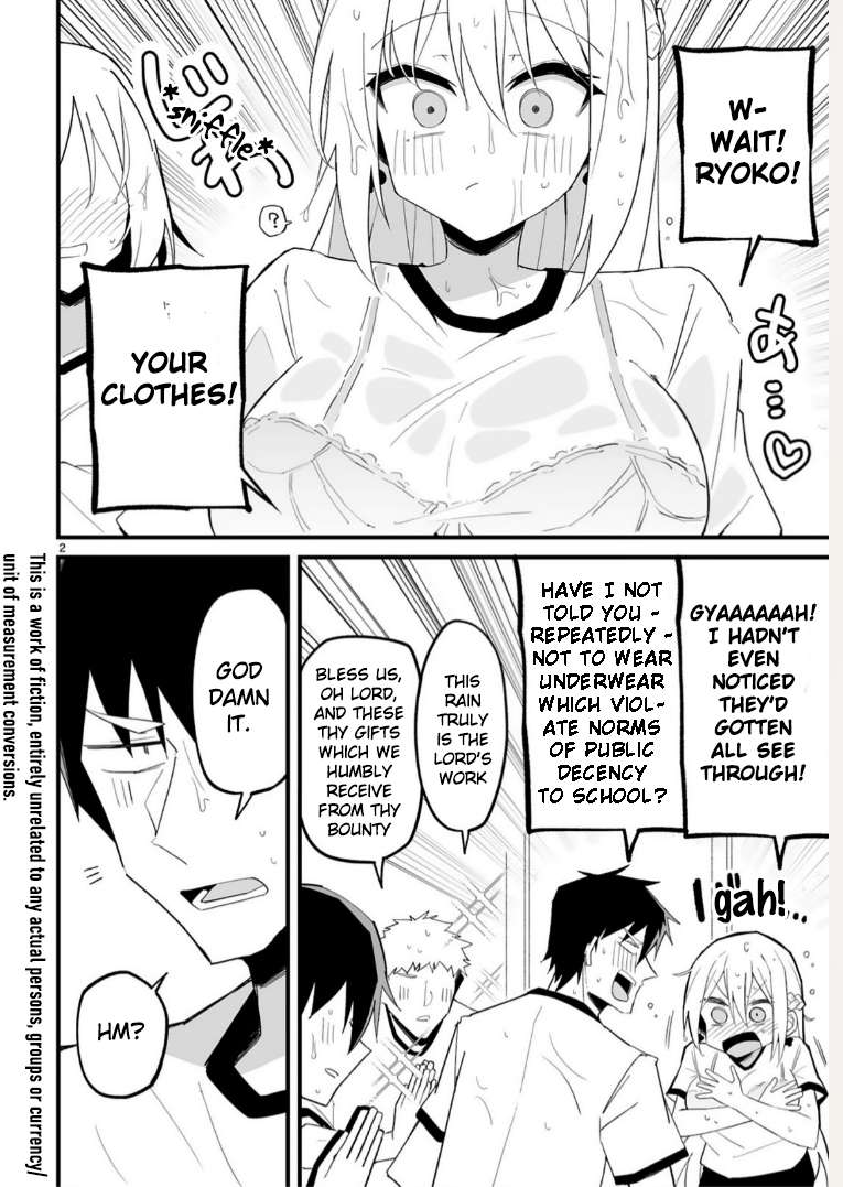 Page 2 of Chapter 12.6