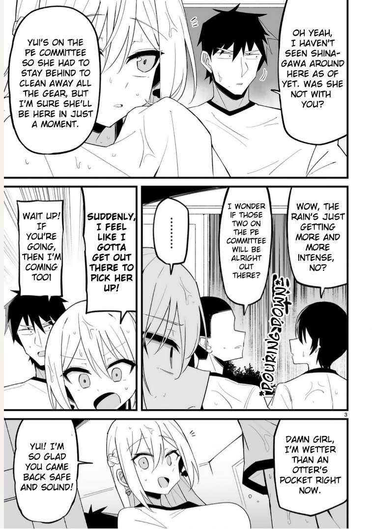 Page 3 of Chapter 12.6